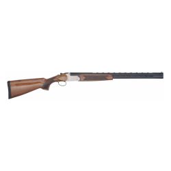 TRISTAR SETTER ST O/U 12/28