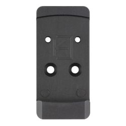 CK FOR GLOCK G5 MOS TO EPS DT PLATE