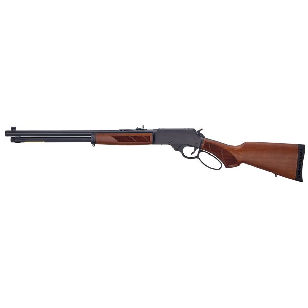 HENRY H10 PROVIDER 45-70 20″ 6RD
