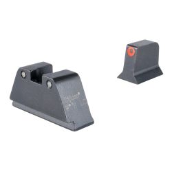 TRIJICON SUP NS FOR GRN GLK 17 OF/BR