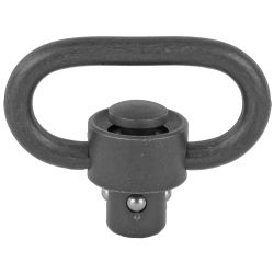 GROVTEC HEAVY DUTY PB SWIVEL 1.25″