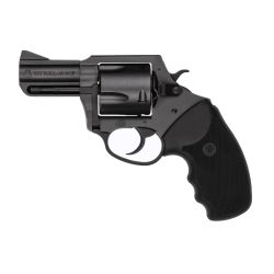 CHARTER ARMS PITBULL 45ACP 2.5″ 5RD