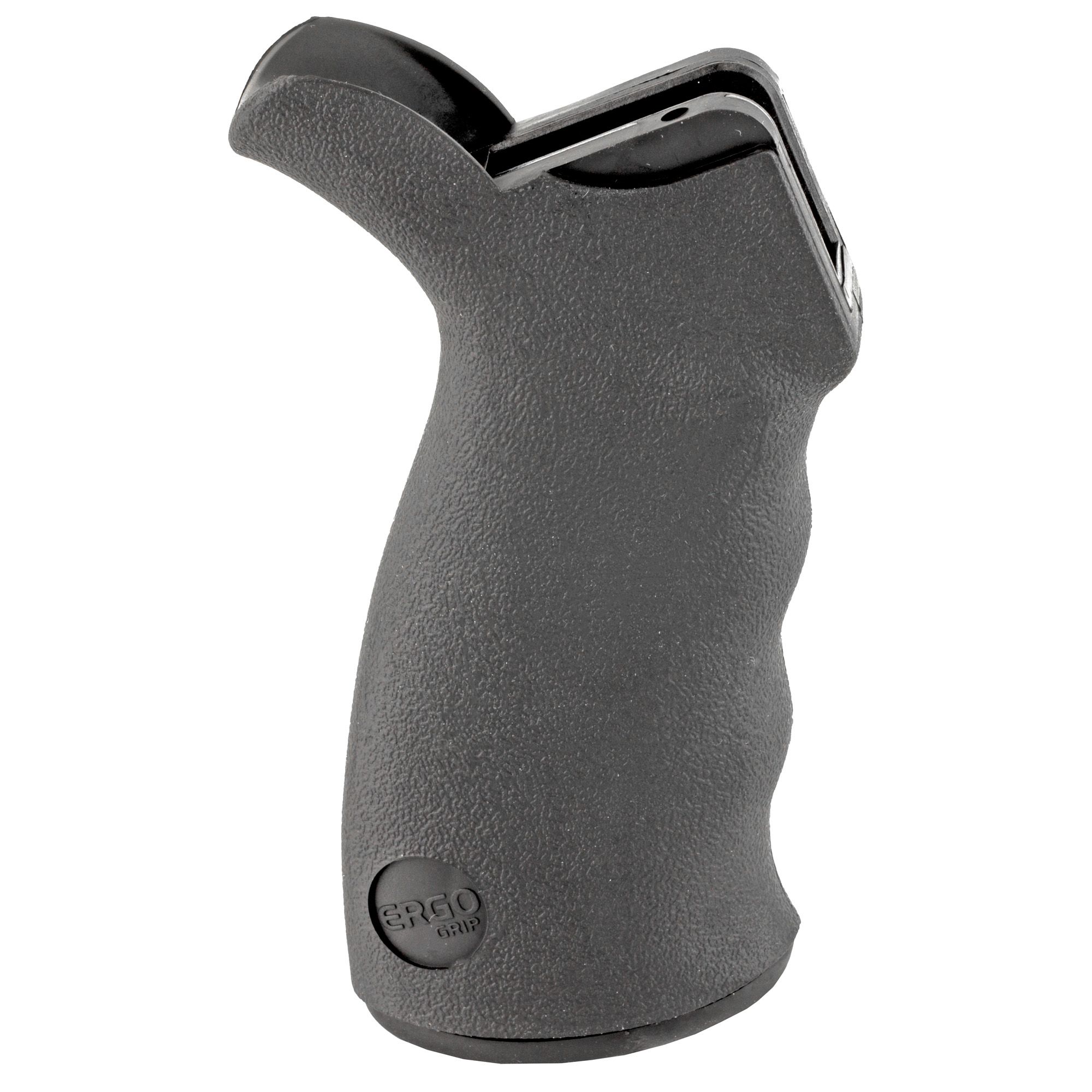 ERGO AR ENHCD SUREGRIP GRIP KIT BLK