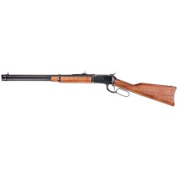 HERITAGE R92 45C 20″ 10RD BLK RND