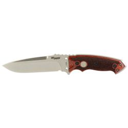 HOGUE SIG EXF01 5.5″ RSWD W/SHEATH