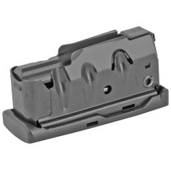 MAG SAV 110 SA 223 REM BLU BTM REL