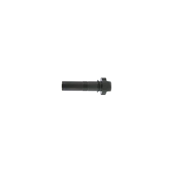 SCO ECHO M22 X 3/4 SAIGA/VEPR
