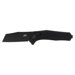 SOG DIVERGE XR 3″ BLACK