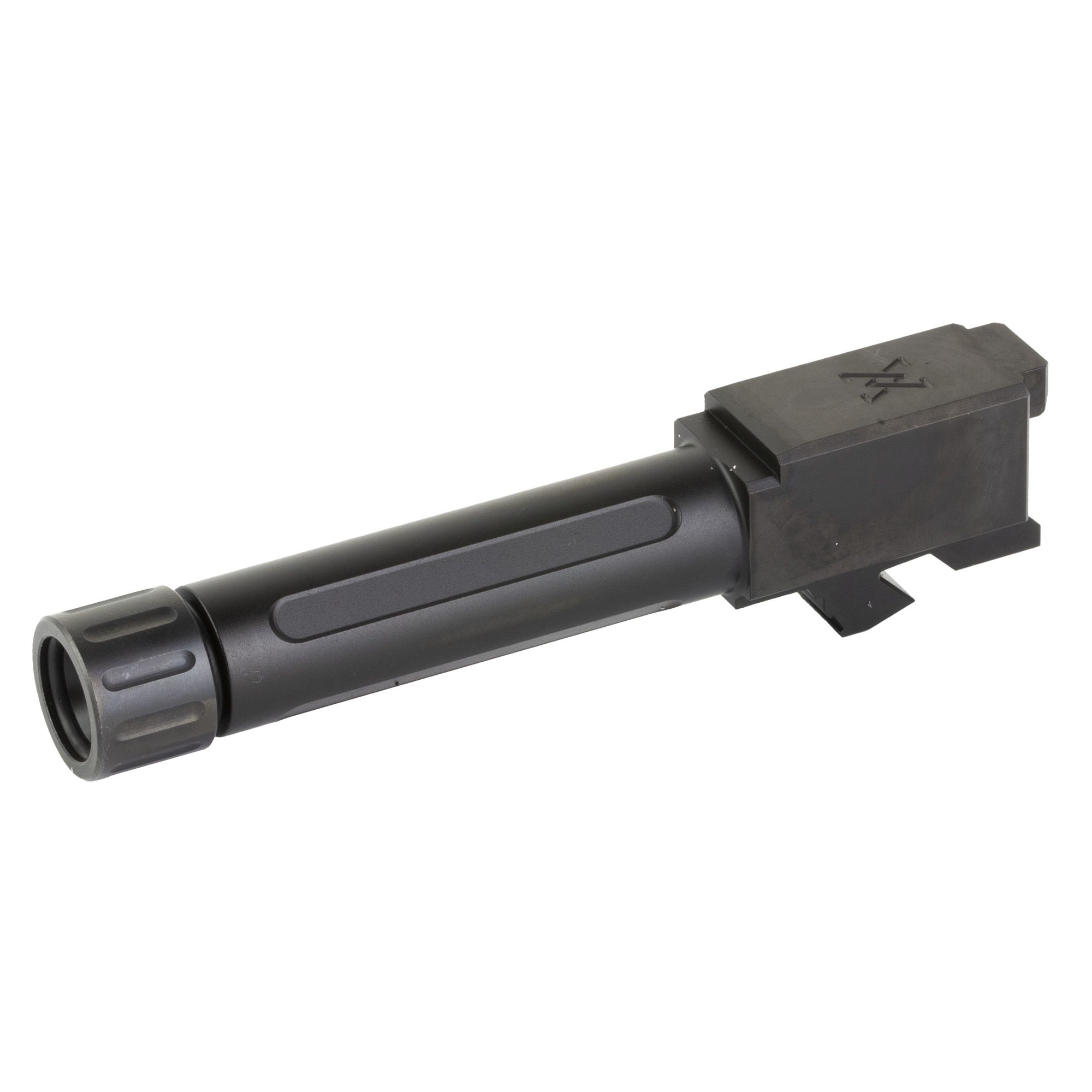 TRUE PREC BBL FOR GLK26 BLK NIT TB