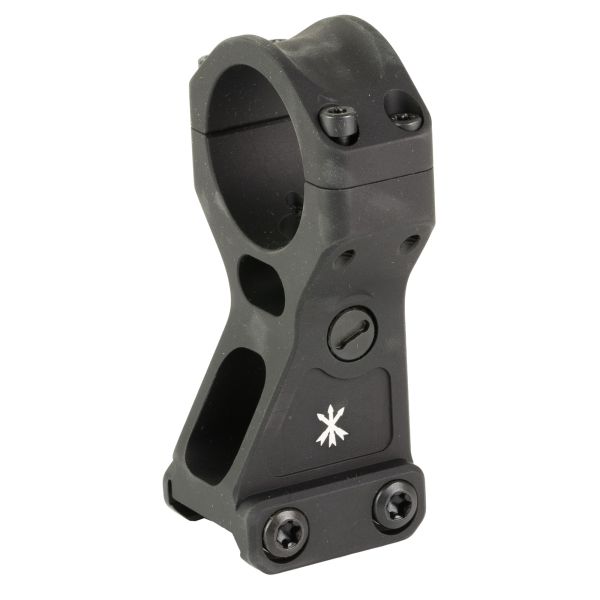 UNITY FAST PRO BLK
