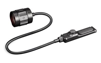 FENIX AER-04 REMOTE PRESSURE SWITCH