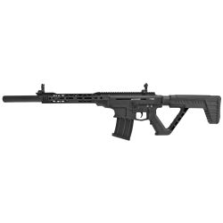 RIA IMPORTS VR80 12GA 20″ 5RD BLK