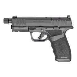 SPRGFLD HELLCAT PRO 9MM 4.4″ TB 17RD