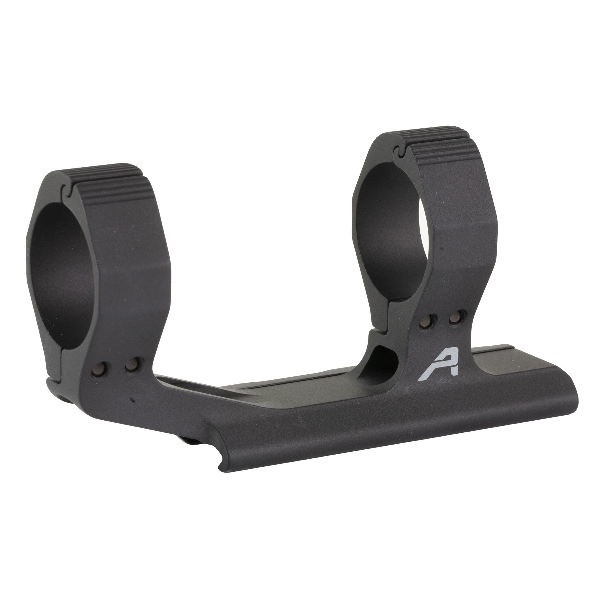 AERO ULTRLT EXT SCOPE MNT 30MM BLK