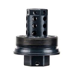 IWI HUB-T STAINLESS STEEL 5/8X24