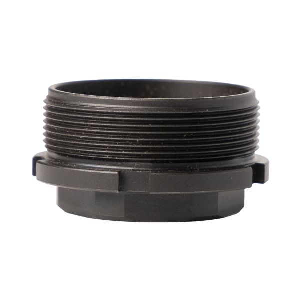 HUX HUB MINI STICTION LOCK ADAPTER