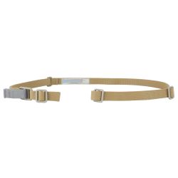 BLUE FORCE VICKERS ONE SLING COYOTE