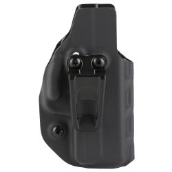 CRUCIAL IWB FOR SPRINGFIELD XDS MOD2