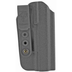 DESANTIS SLIM-TUK 1911 4.25-5″ AM BK
