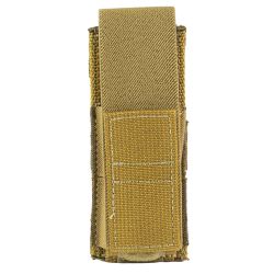 GFI MAG POUCH KENAI COYOTE
