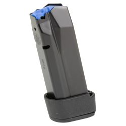 MAG S&W CSX-E SERIES 9MM 15RD