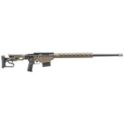 RUGER PRECISION RFL 6.5PRC 26″ 8RD