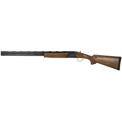 STEVENS 555 OVR/UNDR 16GA 28″
