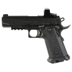 GIRSAN 2311 9MM 4.25″ 17RD BLK