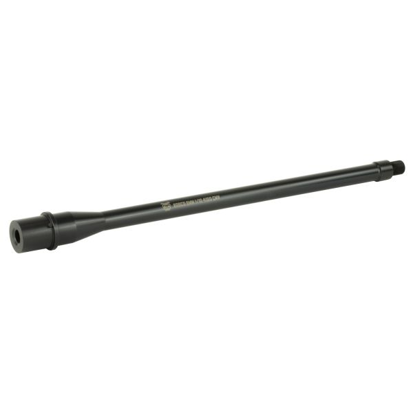 ROSCO BL BBL 14.5″ 9MM