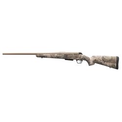 WIN XPR PKG 400LEG 22″ STRATA/FDE