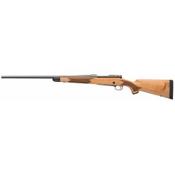 WIN M70 SPR GRD 30-06 24″ MAPLE