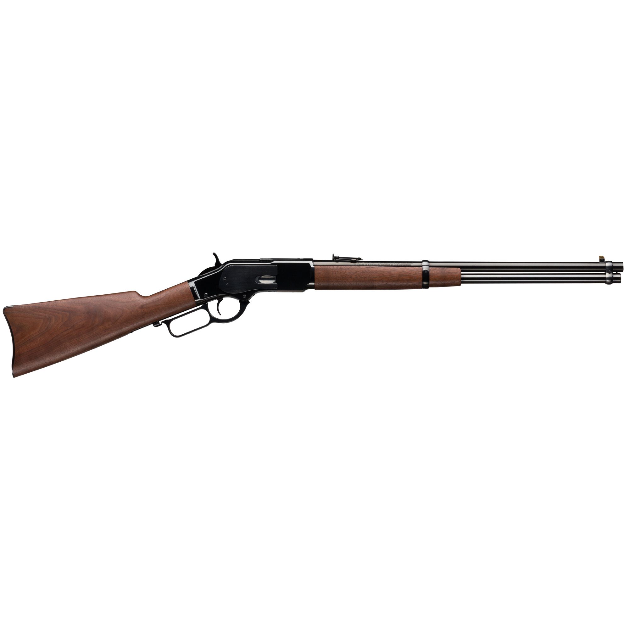 WIN 1873 CARBINE 45C 20″ 10RD