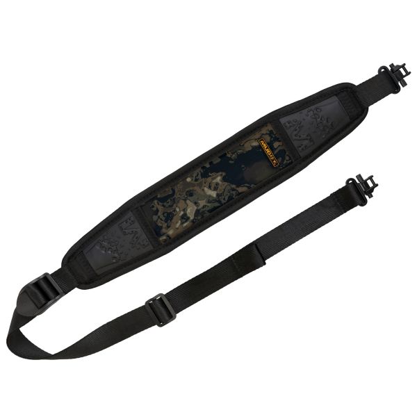 MUDDY PATHFINDER SLING BLK/VEIL GRY