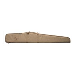 LEGEND PEGASUS SHOTGUN CS 52″ DE