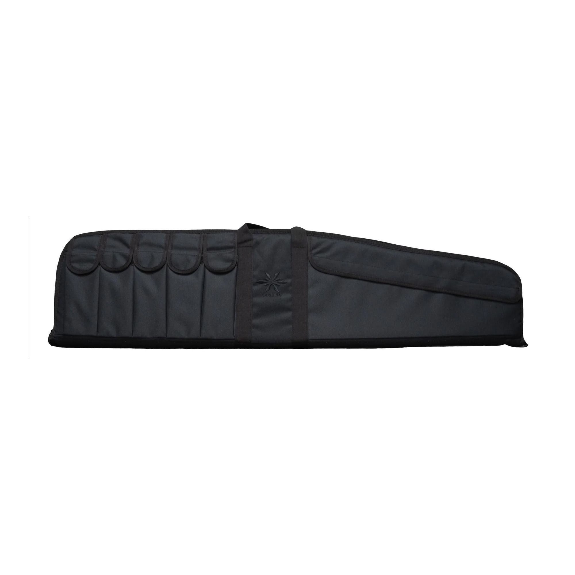 LEGEND PEGASUS TAC RIFLE CS 42″ BLK