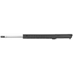 LUTH AR 24″ BULL BBL COMP UPPER 223