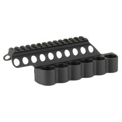 MESA SURSHL AL W/RL 1301 CMP 6-12GA