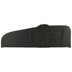 NCSTAR SCOPED RFL CASE 52″X16″ BLK