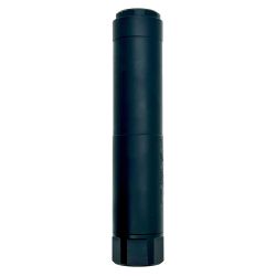 OCL TI SUPPRESSOR 22CAL BLK