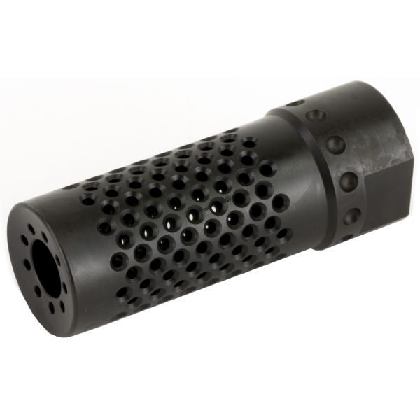 SPIKE’S ST DYNACOMP EXTREME 308WIN