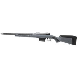 SAV 110 ULTR PRDTR 22-250 22″ 10RD G