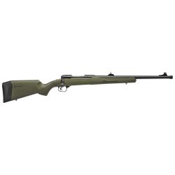 SAV 110 RIDGE HUNTER 350LEG 18″ 10RD