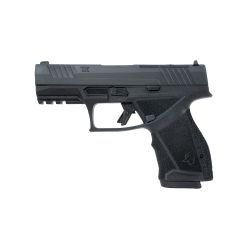 TAURUS TX 9MM 4″ 10RD BLK