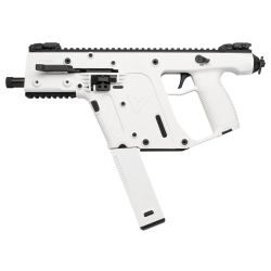 KRISS SDP G2 45ACP 5.5″ TB 30RD ALP