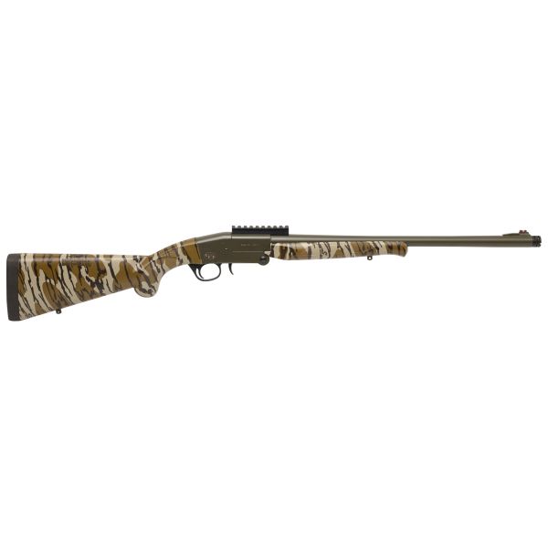 C.DALY 101 COMPACT SNG 20GA 20″ MOBL