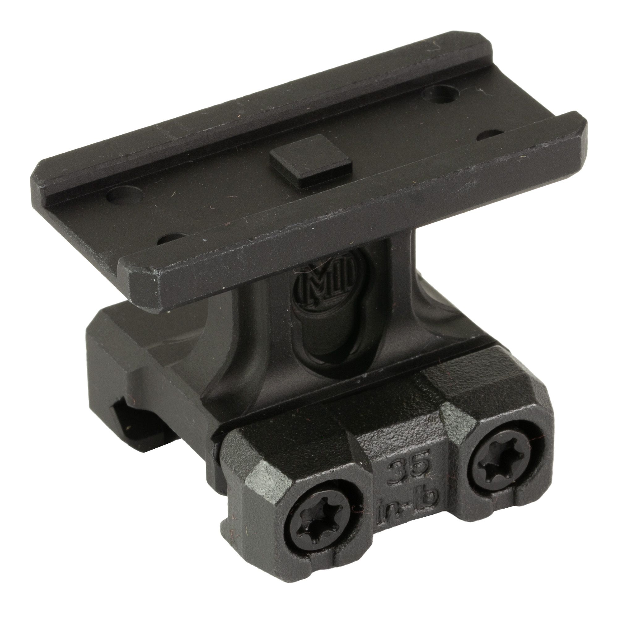 MIDWEST MK2 T2 AIMPONT MNT 1/3 COWIT