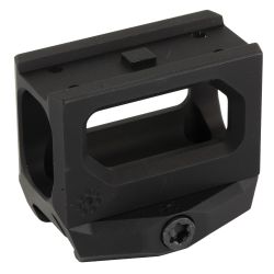 ARISAKA RDM AIMPNT MICRO 1.93″ BLK