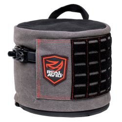 REAL AVID RATCHET REST FRONT LARGE