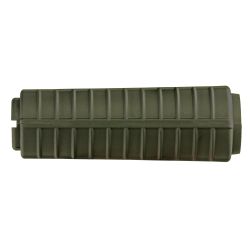 B5 CAR15 HANDGUARD OLIVE DRAB GREEN