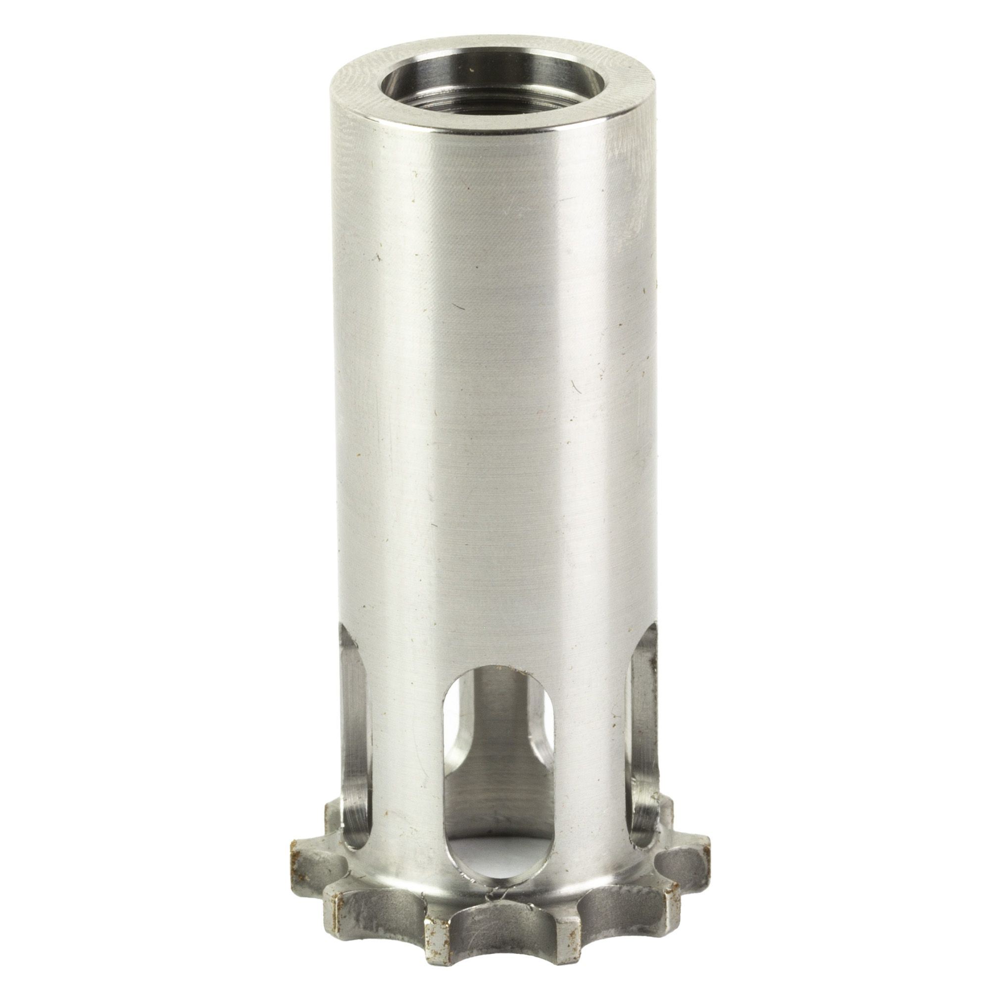 YHM NIELSEN PISTON 1/2″-36 9MM SLV